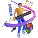 Diseño, otros icon